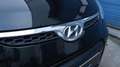 Hyundai i10 1.1 5DR NAP Zwart - thumbnail 14
