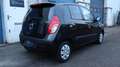 Hyundai i10 1.1 5DR NAP Zwart - thumbnail 9