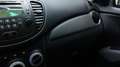 Hyundai i10 1.1 5DR NAP Zwart - thumbnail 20