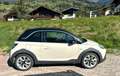 Opel Adam Rocks *FINANZIERUNG**TEMPOMAT**SHZ* Blanc - thumbnail 5