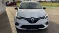 Renault Clio Edition One Weiß - thumbnail 2