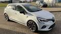 Renault Clio Edition One Weiß - thumbnail 3