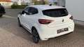 Renault Clio Edition One Weiß - thumbnail 4