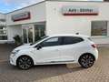 Renault Clio Edition One Weiß - thumbnail 1