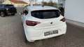 Renault Clio Edition One Weiß - thumbnail 13