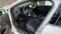 Renault Clio Edition One Weiß - thumbnail 6