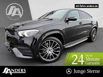 d 4M AMG+AIR+Pano+Dist+Burm+Sitzkl