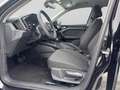 Audi A1 Sportback 25 1.0 TFSI Alu LED Sitzh. Audi-Connect Schwarz - thumbnail 8