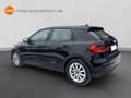 Audi A1 Sportback 25 1.0 TFSI Alu LED Sitzh. Audi-Connect Schwarz - thumbnail 4