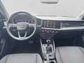 Audi A1 Sportback 25 1.0 TFSI Alu LED Sitzh. Audi-Connect Schwarz - thumbnail 14