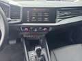 Audi A1 Sportback 25 1.0 TFSI Alu LED Sitzh. Audi-Connect Schwarz - thumbnail 15