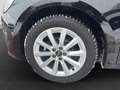 Audi A1 Sportback 25 1.0 TFSI Alu LED Sitzh. Audi-Connect Schwarz - thumbnail 19