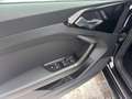 Audi A1 Sportback 25 1.0 TFSI Alu LED Sitzh. Audi-Connect Schwarz - thumbnail 12