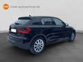 Audi A1 Sportback 25 1.0 TFSI Alu LED Sitzh. Audi-Connect Schwarz - thumbnail 6