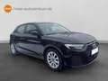 Audi A1 Sportback 25 1.0 TFSI Alu LED Sitzh. Audi-Connect Schwarz - thumbnail 7