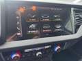 Audi A1 Sportback 25 1.0 TFSI Alu LED Sitzh. Audi-Connect Schwarz - thumbnail 16