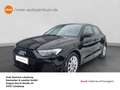 Audi A1 Sportback 25 1.0 TFSI Alu LED Sitzh. Audi-Connect Schwarz - thumbnail 1