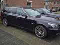 BMW 523 523 523i - thumbnail 10