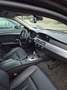 BMW 523 523 523i - thumbnail 9