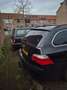 BMW 523 523 523i - thumbnail 13