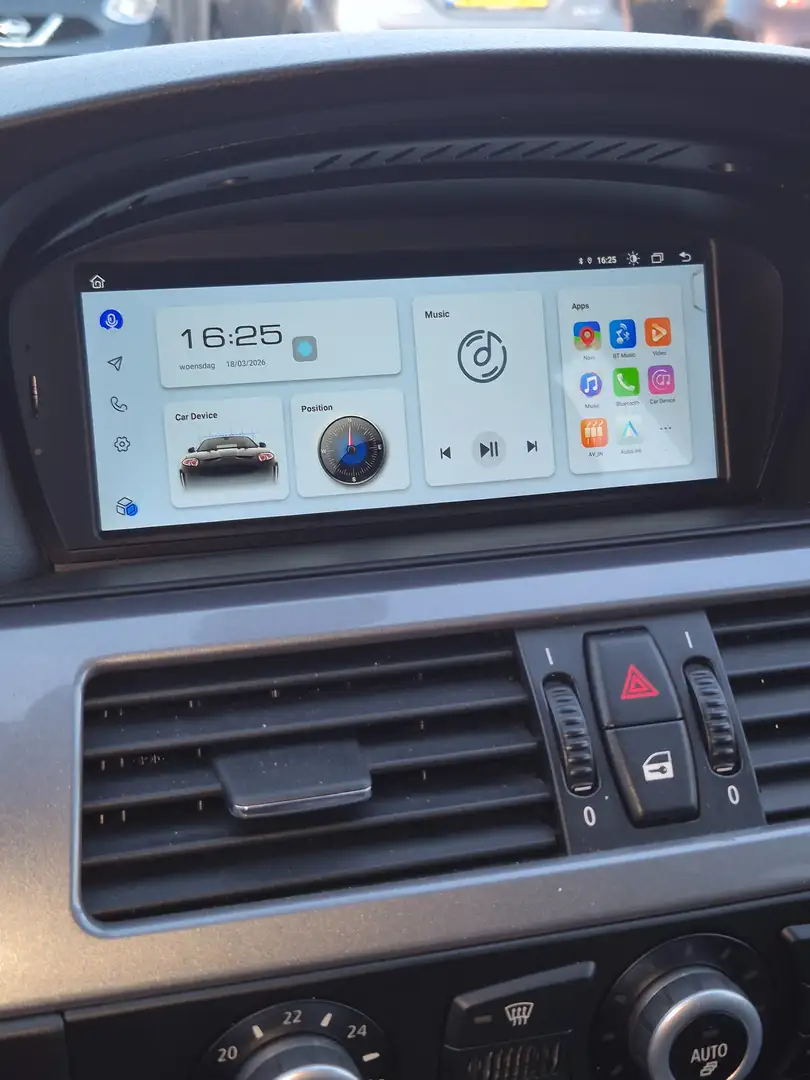 BMW 523 523 523i - 2