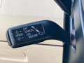Volkswagen Passat CC 2.0 TSI 4p. | Leder + Navi + Clima + Cruise nu € 7 Zwart - thumbnail 18