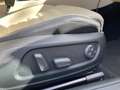 Volkswagen Passat CC 2.0 TSI 4p. | Leder + Navi + Clima + Cruise nu € 7 Zwart - thumbnail 8