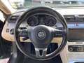 Volkswagen Passat CC 2.0 TSI 4p. | Leder + Navi + Clima + Cruise nu € 7 Noir - thumbnail 15