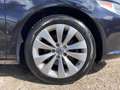 Volkswagen Passat CC 2.0 TSI 4p. | Leder + Navi + Clima + Cruise nu € 7 Noir - thumbnail 6
