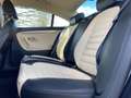 Volkswagen Passat CC 2.0 TSI 4p. | Leder + Navi + Clima + Cruise nu € 7 Noir - thumbnail 11