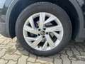 Volkswagen Tiguan Allspace 1.5 TSI DSG LIFE*LED*AHK*DIGITAL Nero - thumbnail 20