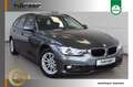BMW 320 i Touring Aut. Advantage M-Sport*LED*AAC*PDC* Grigio - thumbnail 1