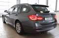 BMW 320 i Touring Aut. Advantage M-Sport*LED*AAC*PDC* Grigio - thumbnail 3