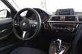 BMW 320 i Touring Aut. Advantage M-Sport*LED*AAC*PDC* Grigio - thumbnail 11