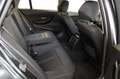 BMW 320 i Touring Aut. Advantage M-Sport*LED*AAC*PDC* Grigio - thumbnail 10