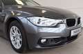 BMW 320 i Touring Aut. Advantage M-Sport*LED*AAC*PDC* Grigio - thumbnail 5
