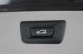 BMW 320 i Touring Aut. Advantage M-Sport*LED*AAC*PDC* Grigio - thumbnail 7
