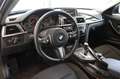 BMW 320 i Touring Aut. Advantage M-Sport*LED*AAC*PDC* Grigio - thumbnail 12