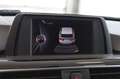 BMW 320 i Touring Aut. Advantage M-Sport*LED*AAC*PDC* Grigio - thumbnail 14