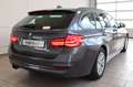 BMW 320 i Touring Aut. Advantage M-Sport*LED*AAC*PDC* Grigio - thumbnail 4