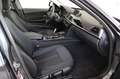 BMW 320 i Touring Aut. Advantage M-Sport*LED*AAC*PDC* Grigio - thumbnail 8