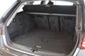 BMW 320 i Touring Aut. Advantage M-Sport*LED*AAC*PDC* Grigio - thumbnail 6