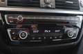BMW 320 i Touring Aut. Advantage M-Sport*LED*AAC*PDC* Grigio - thumbnail 15