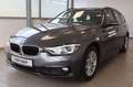 BMW 320 i Touring Aut. Advantage M-Sport*LED*AAC*PDC* Grigio - thumbnail 2