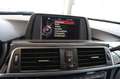 BMW 320 i Touring Aut. Advantage M-Sport*LED*AAC*PDC* Grigio - thumbnail 13