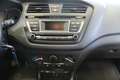 Hyundai i20 1.2 5-Türig - Klima - SHZ - Schwarz - thumbnail 10