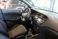 Hyundai i20 1.2 5-Türig - Klima - SHZ - Schwarz - thumbnail 8