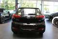 Hyundai i20 1.2 5-Türig - Klima - SHZ - Schwarz - thumbnail 5