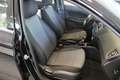 Hyundai i20 1.2 5-Türig - Klima - SHZ - Schwarz - thumbnail 11