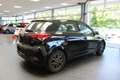 Hyundai i20 1.2 5-Türig - Klima - SHZ - Schwarz - thumbnail 7